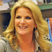 trisha yearwood